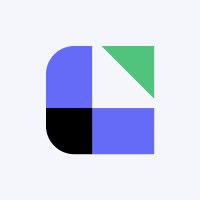 Coffey & Co logo - Similar company to Venveo