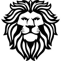 BeONE Sports logo - Similar company to Docjuris