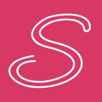 Scribble logo - Similar company to Microshare Inc.