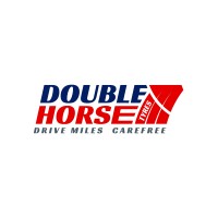 Double Horse Tyres logo - Similar company to Locus, Co-Working Space, Dhaka Bangladesh, Serviced Office, Virtual Office