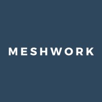 MeshWork logo - Similar company to Meshwork