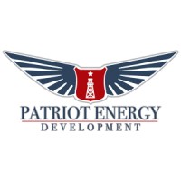 Patriot Energy Development, LLC logo - Similar company to Career Search