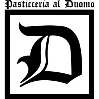 Pasticceria al Duomo Ravenna logo - Similar company to Bassi Arredamenti