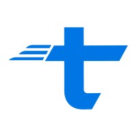 tradlie logo - Similar company to Vikramaa Technologies