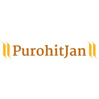 PurohitJan Foundation logo - Similar company to Faansala
