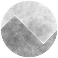 ATATOVISUAL logo - Similar company to Diha Architects