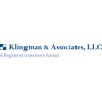 Klingman and Associates, LLC logo - Similar company to Grace From Within