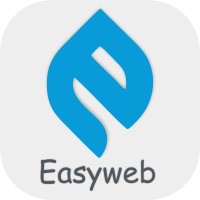Easyweb.id logo - Similar company to Pbm
