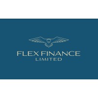 Flex Finance Limited logo - Similar company to Naj Technologies
