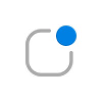 startnew.app logo - Similar company to Bytebard.Co