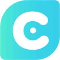 CSurface logo - Similar company to P1 Infosec