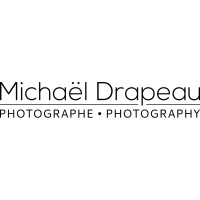 Michaël Drapeau