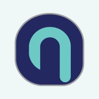 NeoBooking logo - Similar company to Cloud World