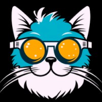 Cooldown Games logo - Similar company to Cooldown Games