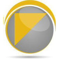 Top Slot Solutions, Inc logo - Similar company to Trial Guides™