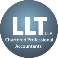 Llt Llp