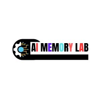 AI Memory Lab logo - Similar company to Memory Ai