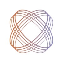 VLYBY by Azerion logo - Similar company to Zeus