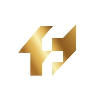 PT Prima Sandang Mulia logo - Similar company to Project One Apparel