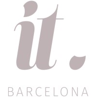 IRENE TOLEDANO Studio logo - Similar company to Zd Zero Defects