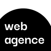 Web agence logo - Similar company to Mediakawa