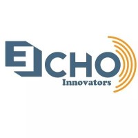 Echo Innovators Pvt. Ltd. logo - Similar company to Ebpearls