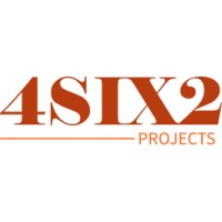 4SIX2 Projects logo - Similar company to Citecon Pty Ltd