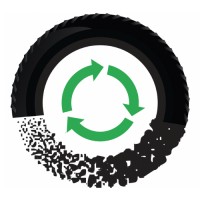 Ecolush Nederland logo - Similar company to Lintire B.V.