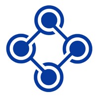 Movilizar Latam logo - Similar company to Urbanwave Mobility