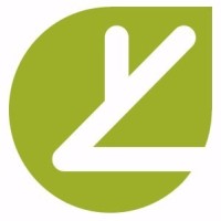 Inspiring Leaders logo - Similar company to Discovery Trust