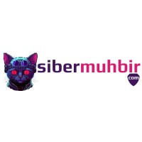 Siber Muhbir logo - Similar company to Qualified One