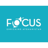 Focus Development Organization (FDO) logo - Similar company to Focus Development Organization - Fdo