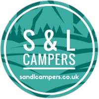 S & L Campers Campervan Rental