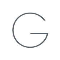 GLAMCOR GLOBAL LLC logo - Similar company to Seming  Led Lights