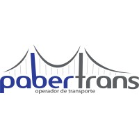 Pabertrans Operador de Transporte S.L. logo - Similar company to Transred