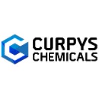 Curpys Chemicals