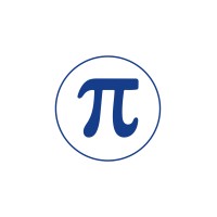 CR Privilèges logo - Similar company to 🏠 Sv Sud Immo By Efficity