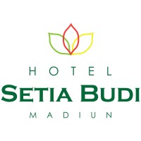 CV Setia Budi logo - Similar company to Kraften Commodity