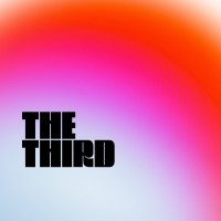 The Third logo - Similar company to Colin Nekritz