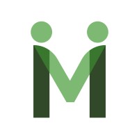 MedixManager logo - Similar company to Anfinity