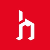 Halmar Furniture logo - Similar company to Ragaba Furniture