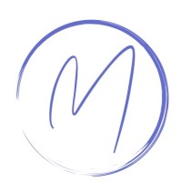 Max Control Panels logo - Similar company to Control Technologies, Llc