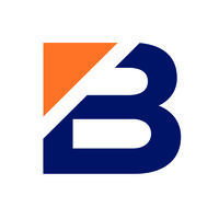 Breuer Metallbearbeitung GmbH logo - Similar company to Theis Group