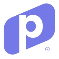 Pill ATS logo - Similar company to Chatpro Ai