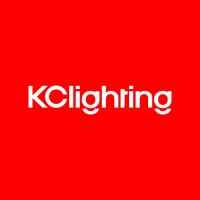 KClighting logo - Similar company to Siqitech