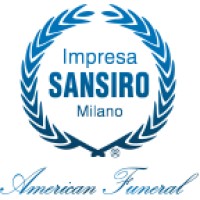 Impresa San Siro logo - Similar company to Hofi