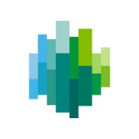 Euronext Clearing logo - Similar company to Euronext