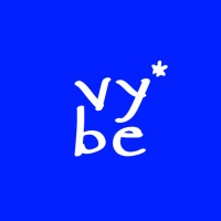 VYBE Brothers Entertainment GmbH logo - Similar company to Strg.Studio