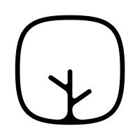 Live Platón logo - Similar company to Tratook