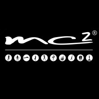 Mc2 Sportway